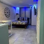 Just Cozy Apartmán *