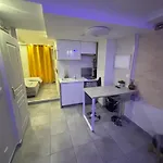 Apartmán Just Cozy *