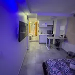 Just Cozy Apartmán