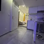 Just Cozy Apartmán *