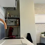 Just Cozy Lille