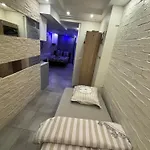 Just Cozy Apartmán