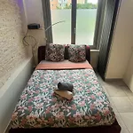 Just Cozy