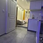 Just Cozy Apartmán