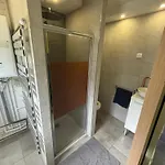 Apartmán Just Cozy