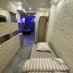 Apartmán Just Cozy *