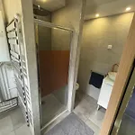 Apartmán Just Cozy